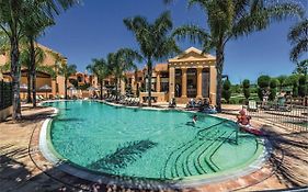 Sunny Retreat
